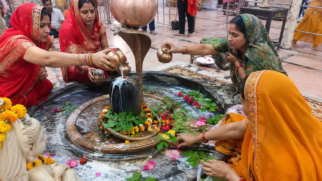 जानिए प्रदोष व्रत क्या है?