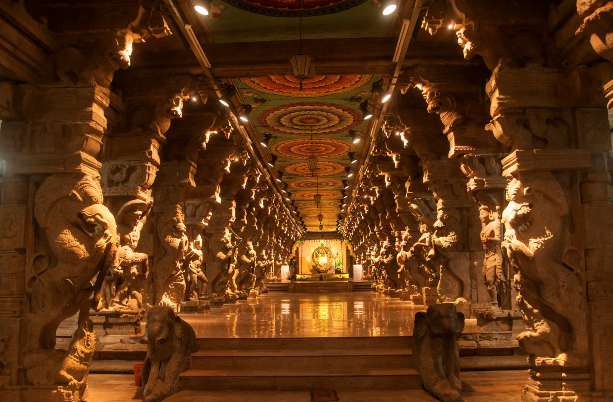 Gallery image 2