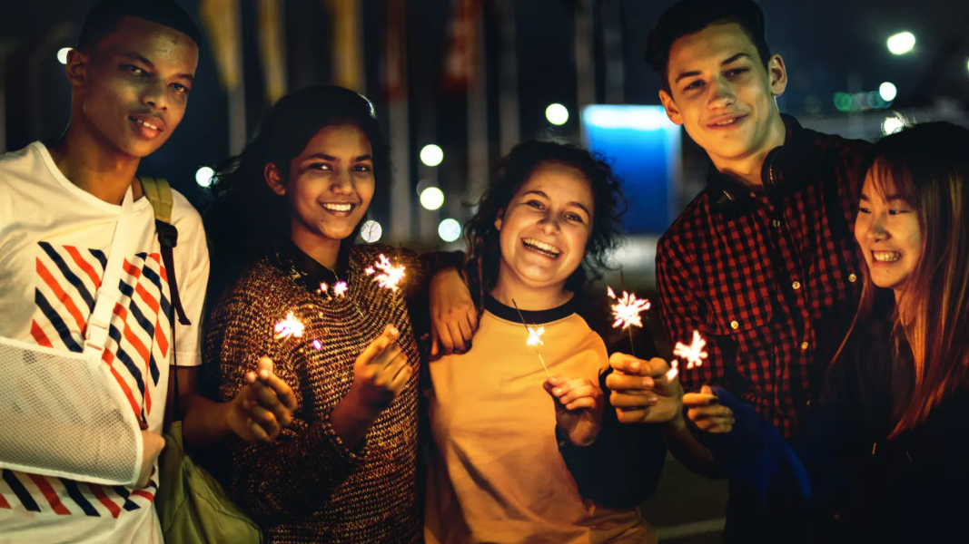 Diwali 2026 in the USA: How Indian-Americans Are Lighting Up the Festival of Lights