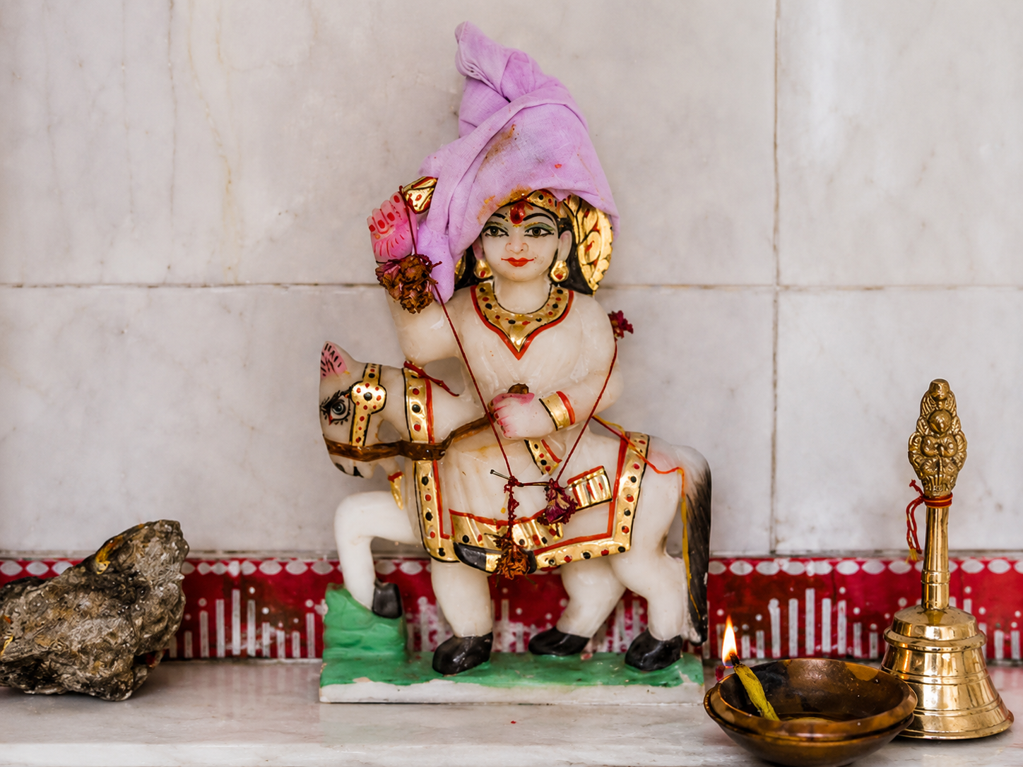 Gallery image 1