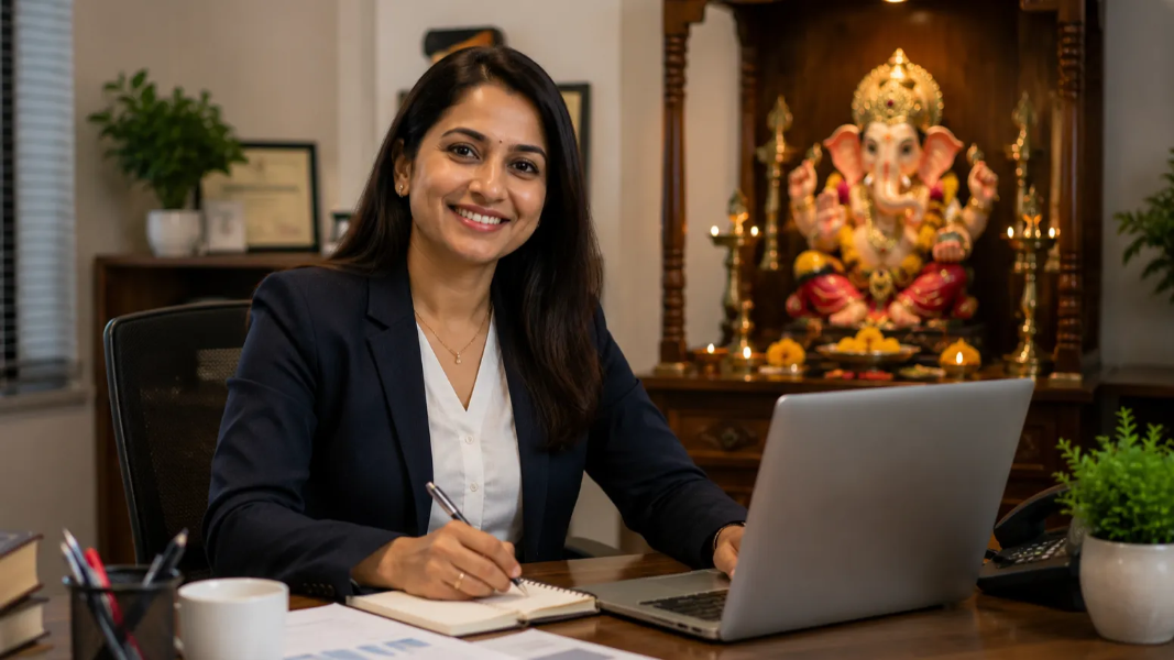 क्या गणेश जी की कृपा से मिलेगा कर्ज से छुटकारा? जानिए सही उपाय!