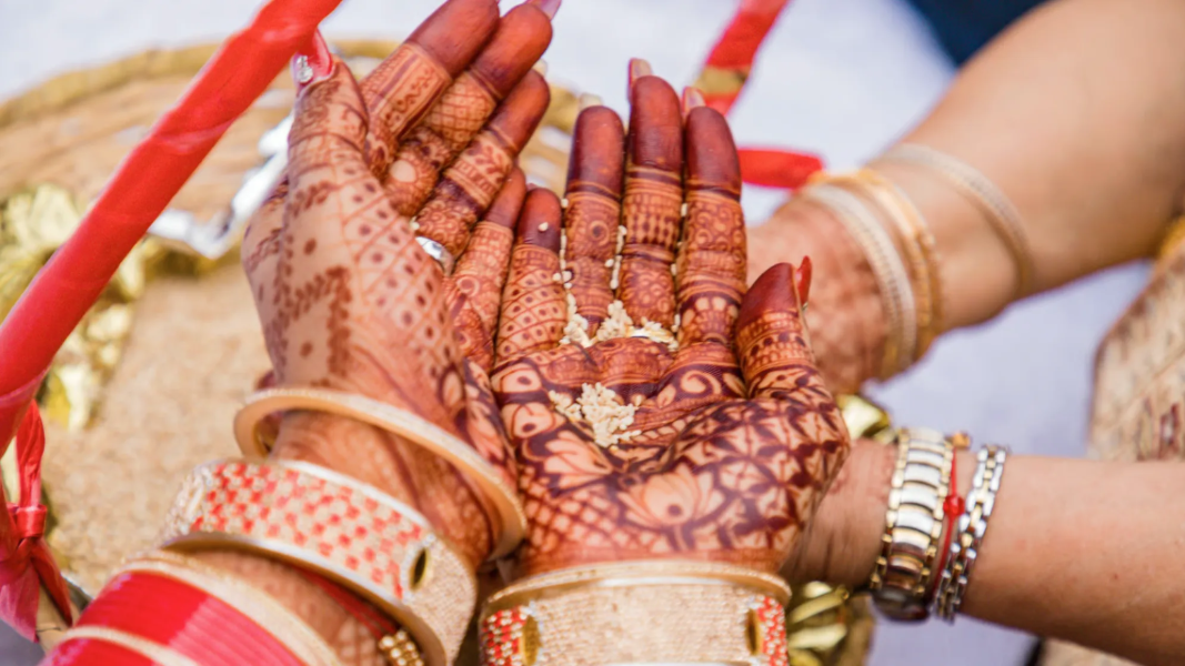 हिंदू विवाह संस्कार: क्यों हैं ये इतने महत्वपूर्ण?