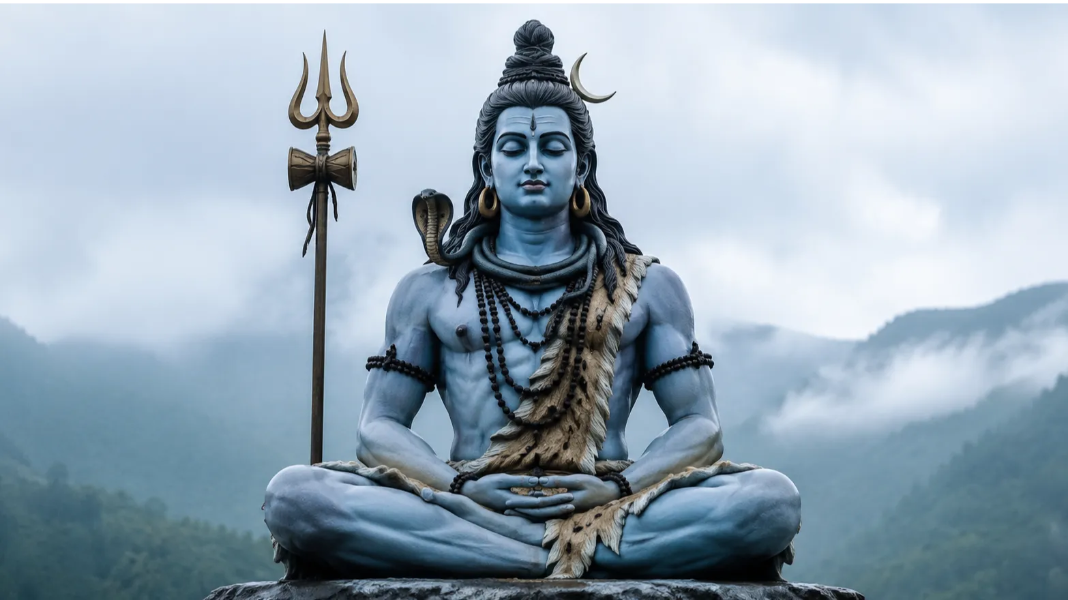 सावन के सोमवार पर करें शिवजी को प्रसन्न: संपूर्ण पूजा विधि और मंत्र