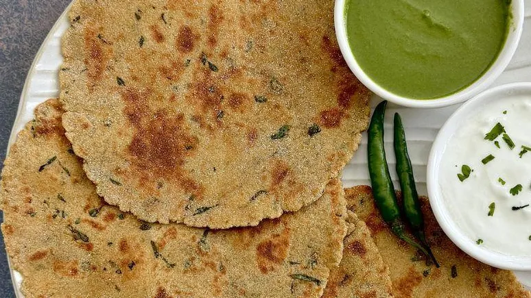 सावन सोमवार के लिए बनाएं भोलेनाथ का मनपसंद भोग, व्रत में भी मिलेगा स्वाद