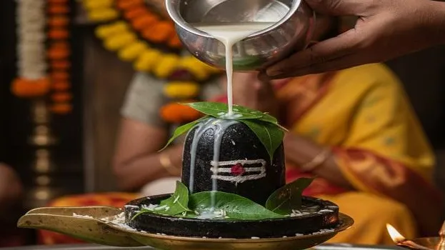 सोलह सोमवार व्रत कथा: जानें व्रत का महत्व और इससे जुड़ी पौराणिक कहानियाँ