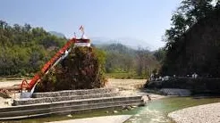 गिरिजा माता के मंदिर के दर्शन से पाएं मनचाहा वरदान: जानें महिमा और पूजा विधि